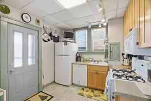 947 Kennebec St, Pittsburgh, PA 15217 - Photo 11