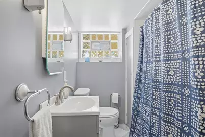 947 Kennebec St, Pittsburgh, PA 15217 - Photo 15