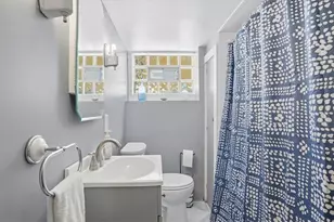 947 Kennebec St, Pittsburgh, PA 15217 - Photo 15