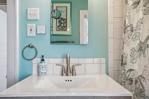 947 Kennebec St, Pittsburgh, PA 15217 - Photo 17