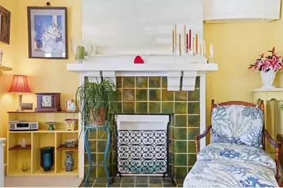 947 Kennebec St, Pittsburgh, PA 15217 - Photo 7