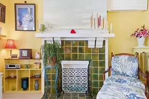 947 Kennebec St, Pittsburgh, PA 15217 - Photo 7