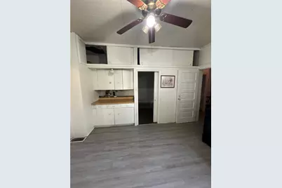 250 Park Rd, Ambridge, PA 15003 - Photo 5