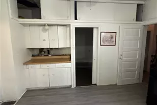 250 Park Rd, Ambridge, PA 15003 - Photo 5