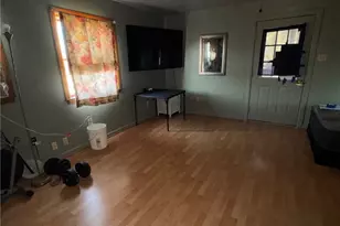 250 Park Rd, Ambridge, PA 15003 - Photo 33