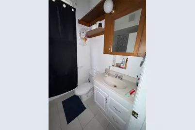 250 Park Rd, Ambridge, PA 15003 - Photo 21