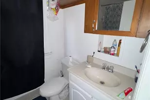 250 Park Rd, Ambridge, PA 15003 - Photo 21