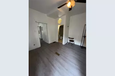 250 Park Rd, Ambridge, PA 15003 - Photo 9