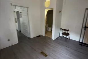 250 Park Rd, Ambridge, PA 15003 - Photo 9