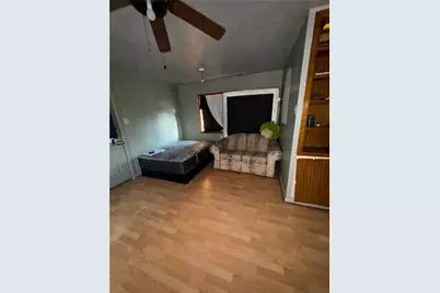 250 Park Rd, Ambridge, PA 15003 - Photo 35