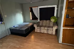 250 Park Rd, Ambridge, PA 15003 - Photo 35