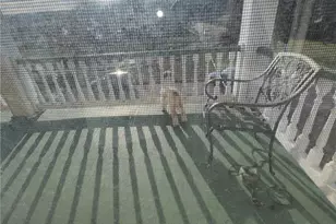 250 Park Rd, Ambridge, PA 15003 - Photo 25