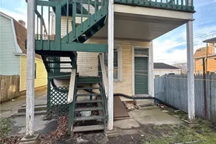 250 Park Rd, Ambridge, PA 15003 - Photo 39