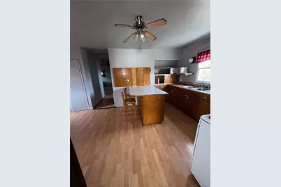 250 Park Rd, Ambridge, PA 15003 - Photo 31