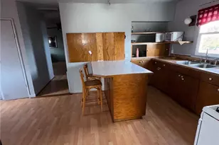 250 Park Rd, Ambridge, PA 15003 - Photo 31