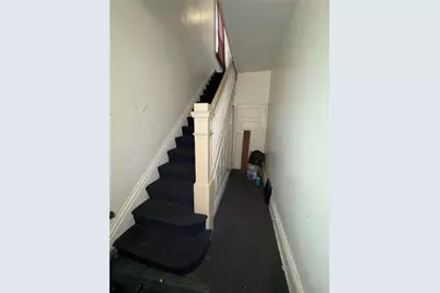 250 Park Rd, Ambridge, PA 15003 - Photo 13