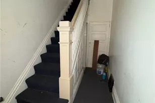 250 Park Rd, Ambridge, PA 15003 - Photo 13