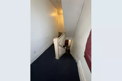 250 Park Rd, Ambridge, PA 15003 - Photo 15