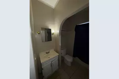 250 Park Rd, Ambridge, PA 15003 - Photo 11