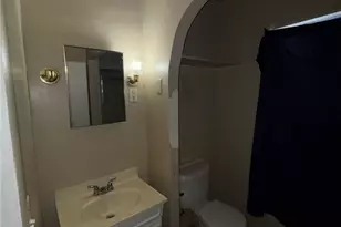 250 Park Rd, Ambridge, PA 15003 - Photo 11