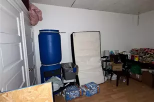 250 Park Rd, Ambridge, PA 15003 - Photo 17