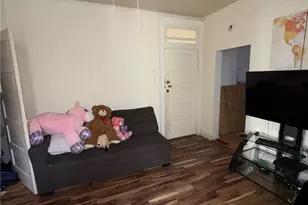 250 Park Rd, Ambridge, PA 15003 - Photo 23