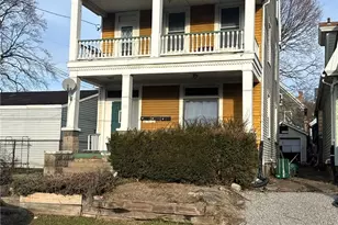 250 Park Rd, Ambridge, PA 15003 - Photo 1