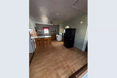 250 Park Rd, Ambridge, PA 15003 - Photo 27