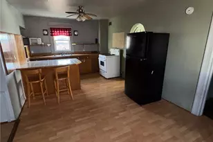 250 Park Rd, Ambridge, PA 15003 - Photo 27