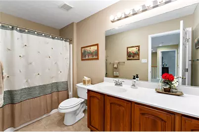 5001 Jackson Dr, Jefferson Hills, PA 15025 - Photo 27