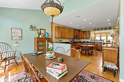 5001 Jackson Dr, Jefferson Hills, PA 15025 - Photo 11