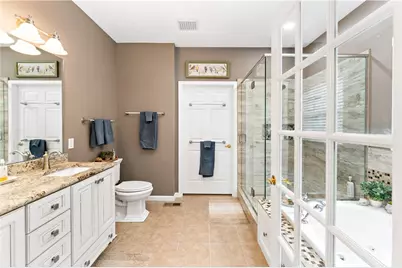 5001 Jackson Dr, Jefferson Hills, PA 15025 - Photo 17