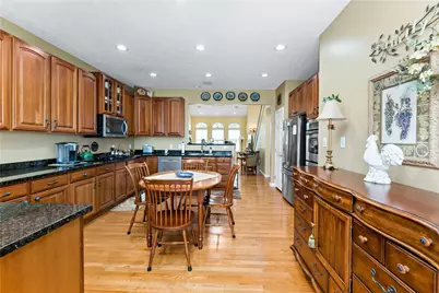 5001 Jackson Dr, Jefferson Hills, PA 15025 - Photo 9