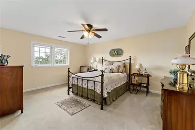 5001 Jackson Dr, Jefferson Hills, PA 15025 - Photo 25