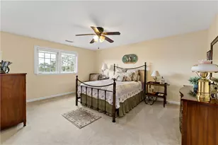 5001 Jackson Dr, Jefferson Hills, PA 15025 - Photo 25