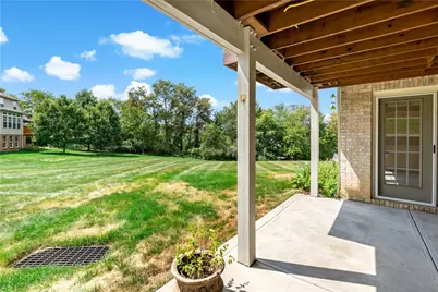 5001 Jackson Dr, Jefferson Hills, PA 15025 - Photo 35