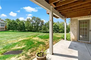 5001 Jackson Dr, Jefferson Hills, PA 15025 - Photo 35