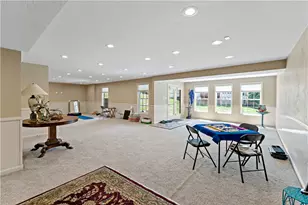 5001 Jackson Dr, Jefferson Hills, PA 15025 - Photo 29