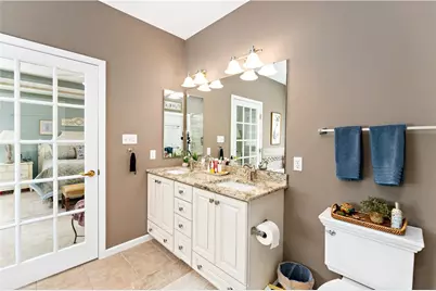 5001 Jackson Dr, Jefferson Hills, PA 15025 - Photo 19