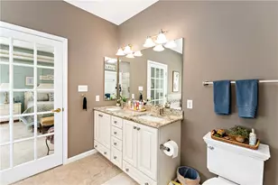 5001 Jackson Dr, Jefferson Hills, PA 15025 - Photo 19