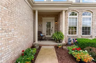 5001 Jackson Dr, Jefferson Hills, PA 15025 - Photo 33