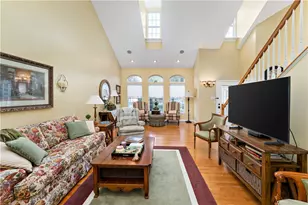 5001 Jackson Dr, Jefferson Hills, PA 15025 - Photo 5