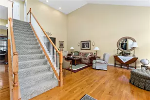 5001 Jackson Dr, Jefferson Hills, PA 15025 - Photo 3