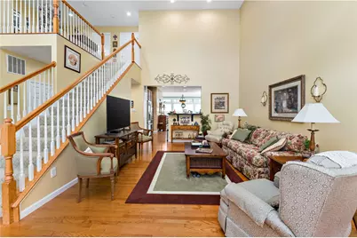 5001 Jackson Dr, Jefferson Hills, PA 15025 - Photo 21