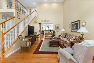 5001 Jackson Dr, Jefferson Hills, PA 15025 - Photo 21