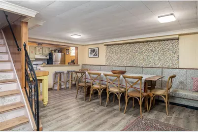 1247 Larimer Ave, Lincoln Larimer, PA 15206 - Photo 17