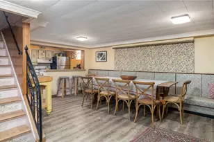 1247 Larimer Ave, Lincoln Larimer, PA 15206 - Photo 17