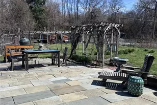 1247 Larimer Ave, Lincoln Larimer, PA 15206 - Photo 27