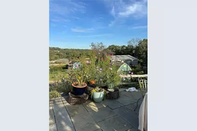 1247 Larimer Ave, Lincoln Larimer, PA 15206 - Photo 3