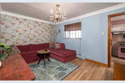 1247 Larimer Ave, Lincoln Larimer, PA 15206 - Photo 13